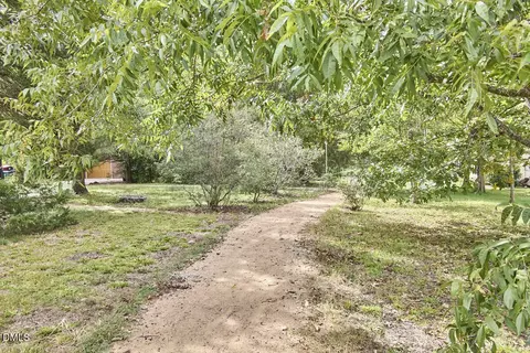 Exterior - 126 Solterra Way, Durham, NC 27705 photo 18 of 24