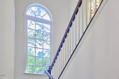 Entry Way - 126 Solterra Way, Durham, NC 27705 photo 9 of 10