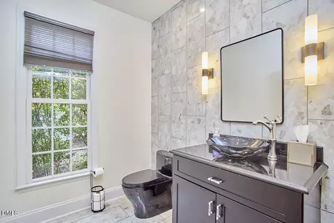 Bath - 126 Solterra Way, Durham, NC 27705 photo 1 of 9