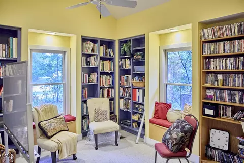 Other - 126 Solterra Way, Durham, NC 27705 photo 9 of 11