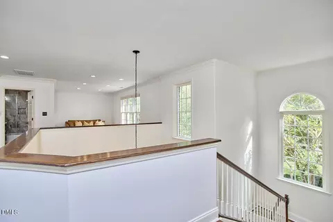 Entry Way - 126 Solterra Way, Durham, NC 27705 photo 4 of 10