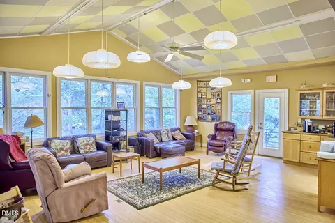 Other - 126 Solterra Way, Durham, NC 27705 photo 10 of 11