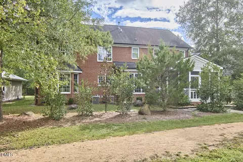 Other - 126 Solterra Way, Durham, NC 27705 photo 11 of 11