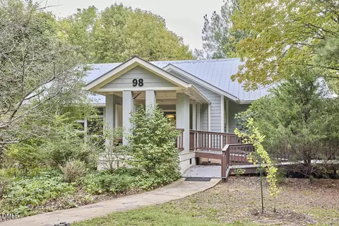 Other - 126 Solterra Way, Durham, NC 27705 photo 8 of 11
