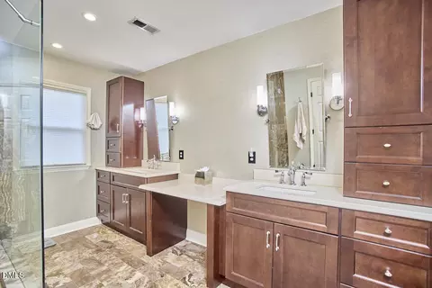Bath - 126 Solterra Way, Durham, NC 27705 photo 2 of 9