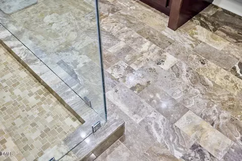 Bath - 126 Solterra Way, Durham, NC 27705 photo 5 of 9