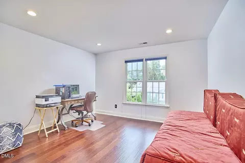 Other - 126 Solterra Way, Durham, NC 27705 photo 3 of 11