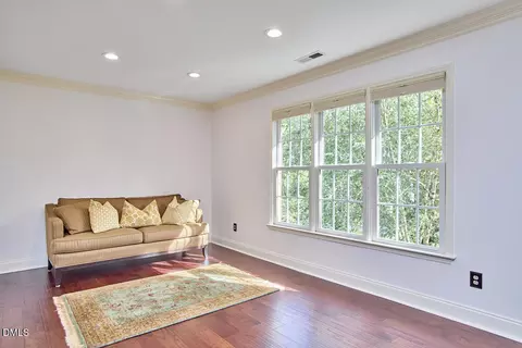 Other - 126 Solterra Way, Durham, NC 27705 photo 4 of 11