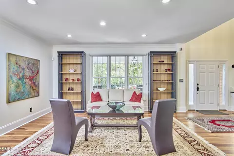 Other - 126 Solterra Way, Durham, NC 27705 photo 1 of 11