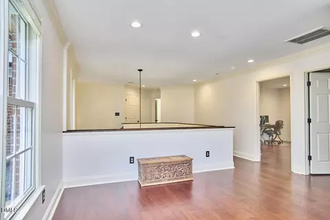 Entry Way - 126 Solterra Way, Durham, NC 27705 photo 6 of 10