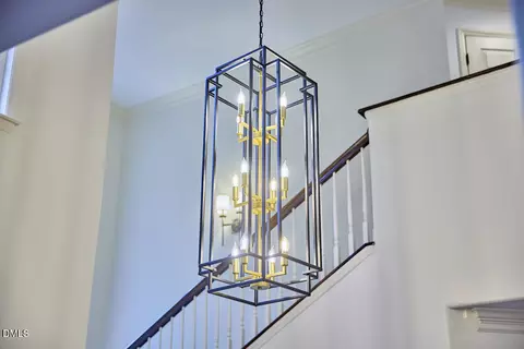 Entry Way - 126 Solterra Way, Durham, NC 27705 photo 10 of 10