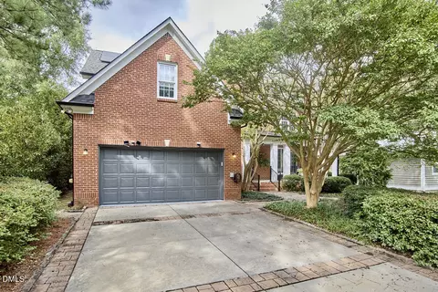 Other - 126 Solterra Way, Durham, NC 27705 photo 7 of 11
