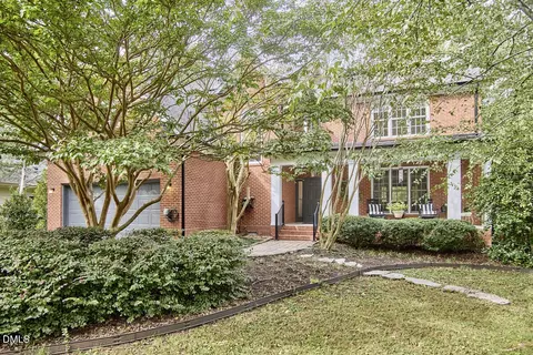 Other - 126 Solterra Way, Durham, NC 27705 photo 12 of 12