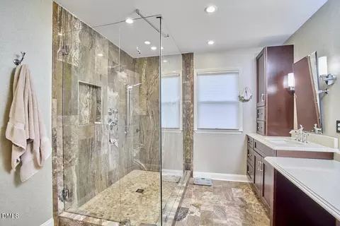 Bath - 126 Solterra Way, Durham, NC 27705 photo 3 of 9