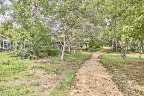 Exterior - 126 Solterra Way, Durham, NC 27705 photo 17 of 24