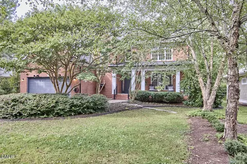 Other - 126 Solterra Way, Durham, NC 27705 photo 5 of 11