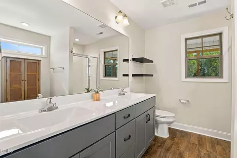 Bath - 155 Pine Meadow Way, Middlesex, NC 27557 photo 1 of 3