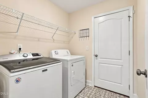 Other - 155 Pine Meadow Way, Middlesex, NC 27557 photo 2 of 4