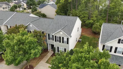 View/Area - 5221 Malik Dr, Durham, NC 27703 photo 2 of 6