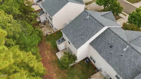 View/Area - 5221 Malik Dr, Durham, NC 27703 photo 4 of 6