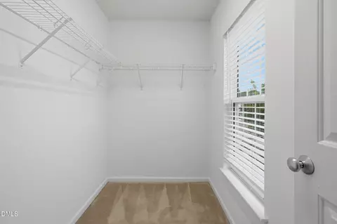 Other - 5221 Malik Dr, Durham, NC 27703 photo 4 of 7