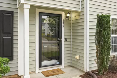 Other - 5221 Malik Dr, Durham, NC 27703 photo 7 of 7