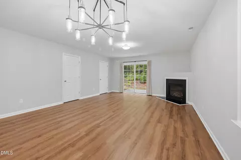 Living - 5221 Malik Dr, Durham, NC 27703 photo 1 of 1