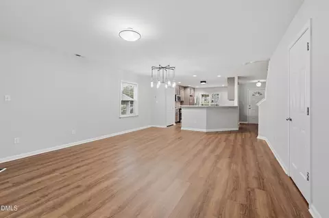 Other - 5221 Malik Dr, Durham, NC 27703 photo 3 of 7