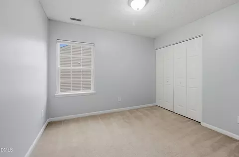 Bedroom - 5221 Malik Dr, Durham, NC 27703 photo 5 of 5