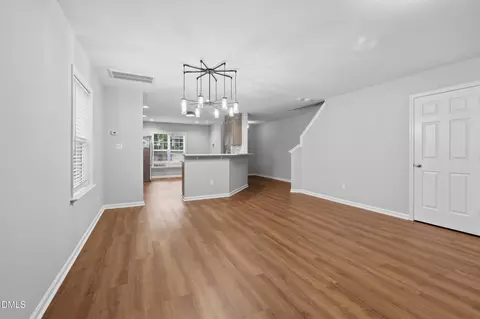 Other - 5221 Malik Dr, Durham, NC 27703 photo 1 of 7