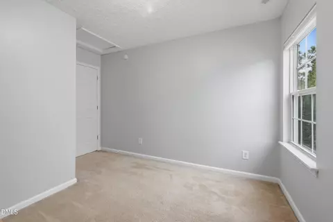 Other - 5221 Malik Dr, Durham, NC 27703 photo 5 of 7
