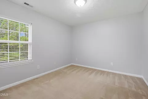 Bedroom - 5221 Malik Dr, Durham, NC 27703 photo 3 of 5