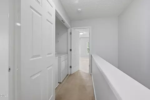 Entry Way - 5221 Malik Dr, Durham, NC 27703 photo 3 of 3