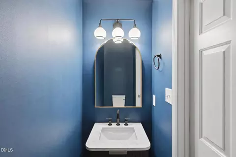 Bath - 5221 Malik Dr, Durham, NC 27703 photo 1 of 4
