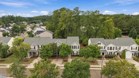 View/Area - 5221 Malik Dr, Durham, NC 27703 photo 6 of 6