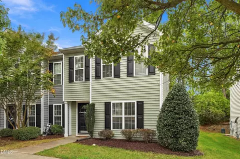 Other - 5221 Malik Dr, Durham, NC 27703 photo 6 of 7