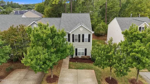 View/Area - 5221 Malik Dr, Durham, NC 27703 photo 1 of 6