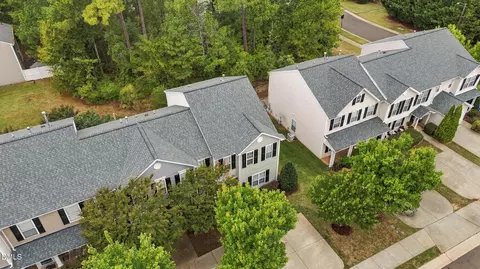 View/Area - 5221 Malik Dr, Durham, NC 27703 photo 3 of 6