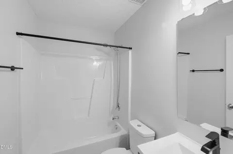 Bath - 5221 Malik Dr, Durham, NC 27703 photo 4 of 4