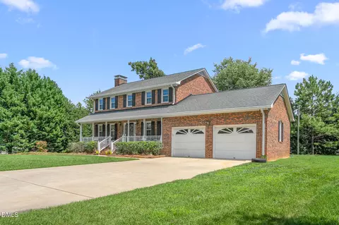 208 Ashley Trce, Elon, NC 27244