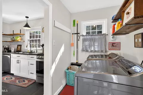 Other - 2520 Elgin St, Durham, NC 27704 photo 4 of 8