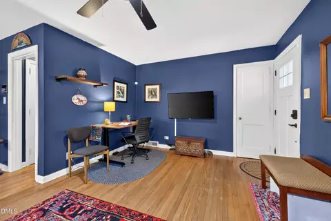 Other - 2520 Elgin St, Durham, NC 27704 photo 2 of 8