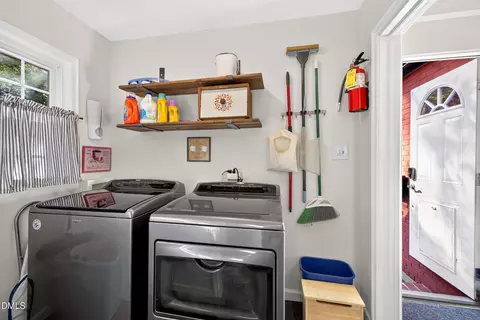 Other - 2520 Elgin St, Durham, NC 27704 photo 5 of 8