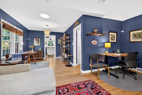 Other - 2520 Elgin St, Durham, NC 27704 photo 1 of 8