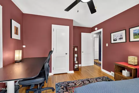 Other - 2520 Elgin St, Durham, NC 27704 photo 8 of 8