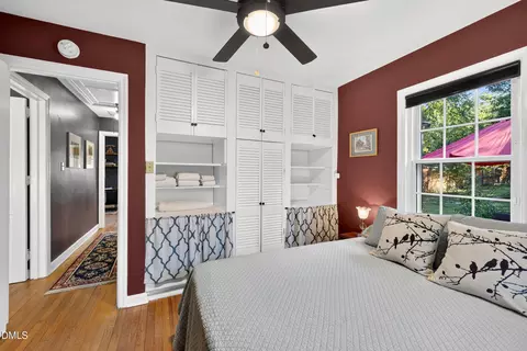 Other - 2520 Elgin St, Durham, NC 27704 photo 6 of 8
