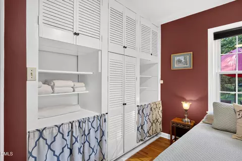 Other - 2520 Elgin St, Durham, NC 27704 photo 7 of 8