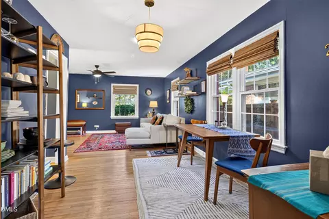 Other - 2520 Elgin St, Durham, NC 27704 photo 3 of 8