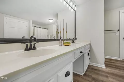 Bath - 2619 Buffalo Rd, Smithfield, NC 27577 photo 3 of 3