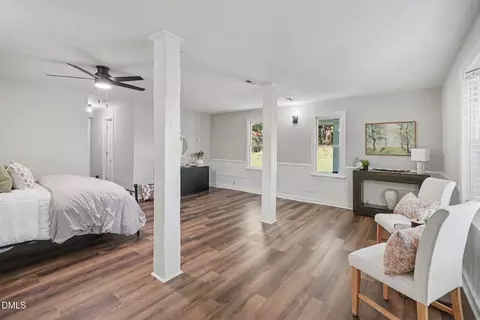 Other - 2619 Buffalo Rd, Smithfield, NC 27577 photo 3 of 8